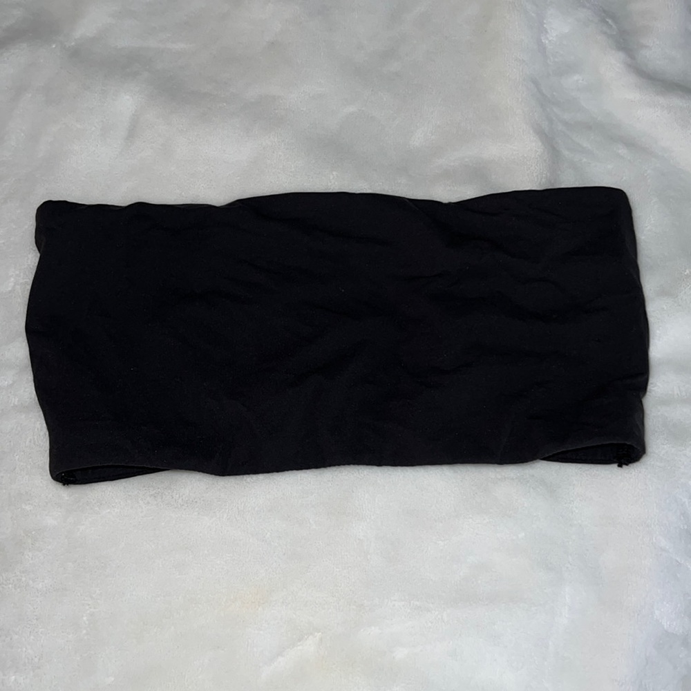 Skims Bandeau
